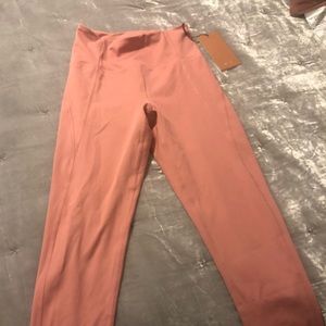 GIRLFRIEND COLLECTIVE LEGGINGS